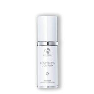 Brightening Complex