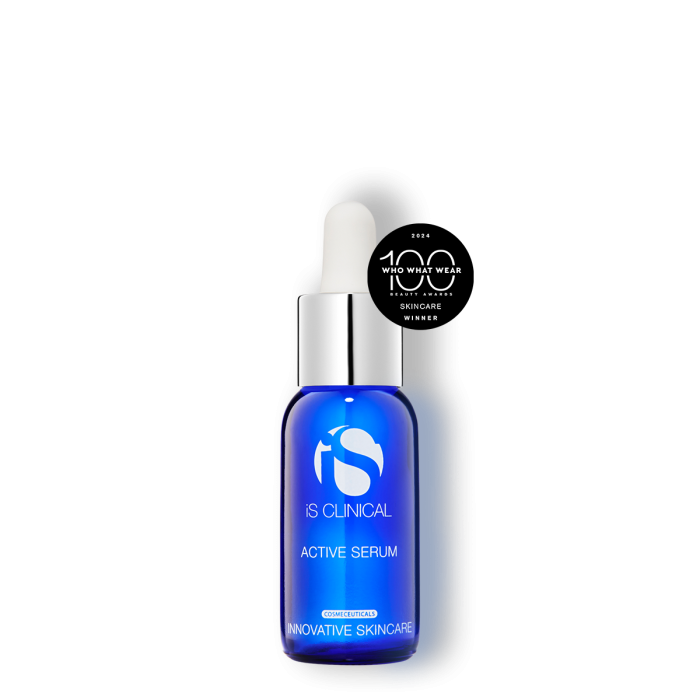 682cc927780f8629b8342239_as_30ml_center_shadow_seal_24