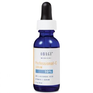 Professional-C Serum 10%