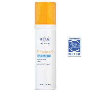 Obagi Professional-C Suncare