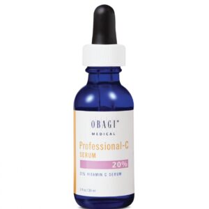 Obagi Professional-C Serum