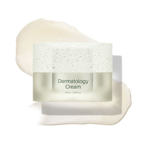 Dermatology Cream