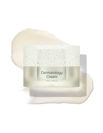 DermatologyCream