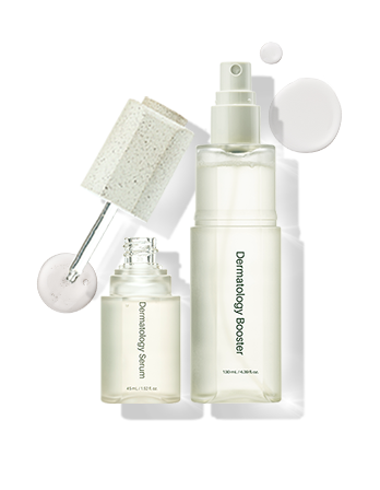 Incellderm Dermatology