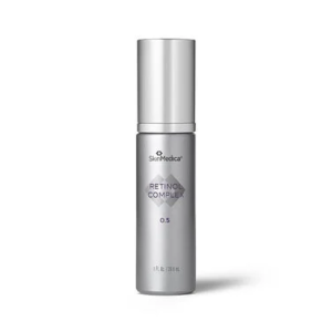 Skin Medica Retinol