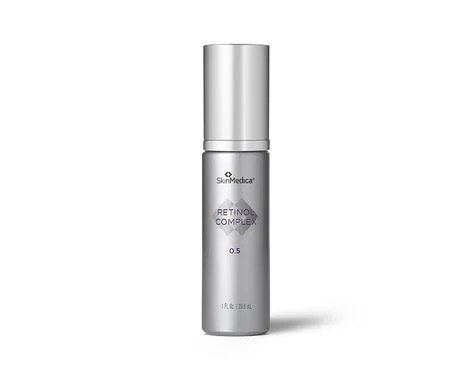 Skin-Medica