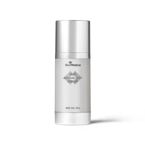 Skin Medica