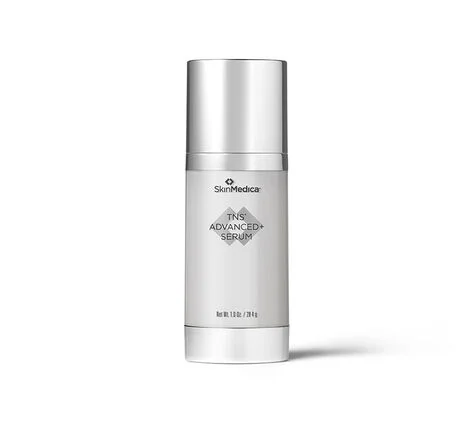 advanced-serum