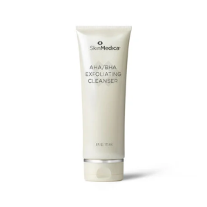 Skin Medica AHA/BHA