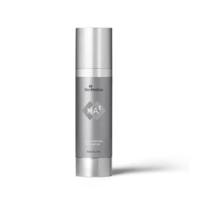Skin Medica HAS